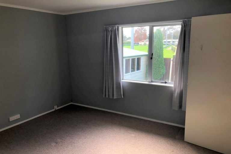 Photo of property in 86a Kahikatea Drive, Melville, Hamilton, 3206