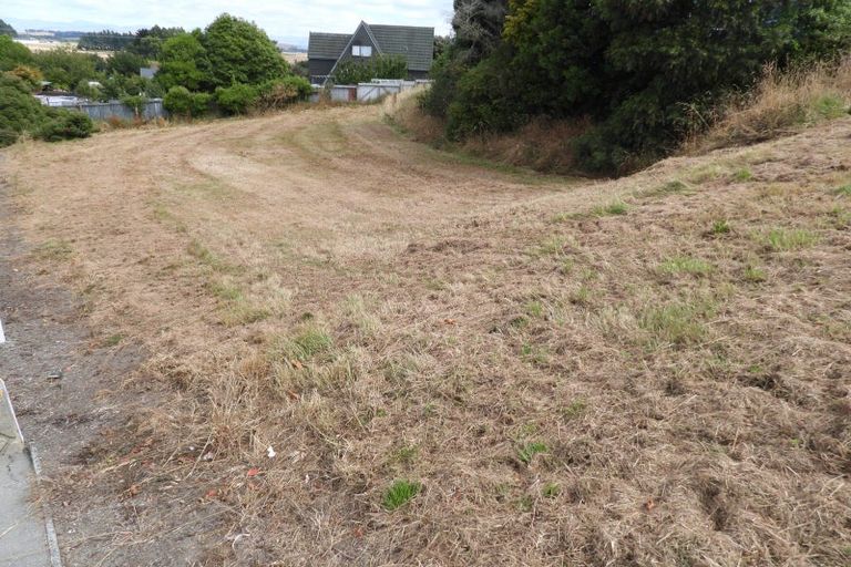 Photo of property in 7 Lark Street, Oamaru, 9400