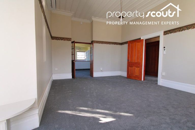 Photo of property in 17 Baker Street, Caversham, Dunedin, 9012