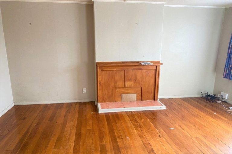 Photo of property in 103a Harris Street, Huntly, 3700