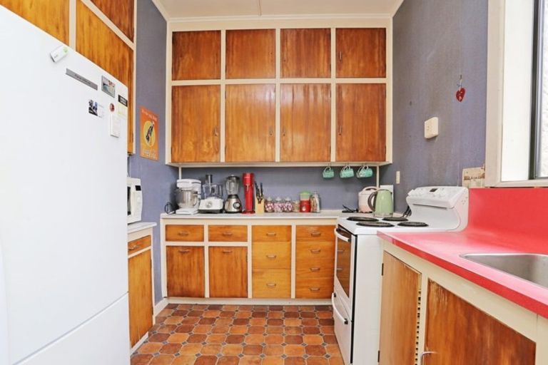 Photo of property in 143 Tramway Road, Strathern, Invercargill, 9812