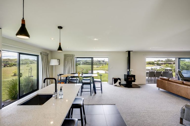 Photo of property in 38 Penrith Road, Poraiti, Napier, 4182