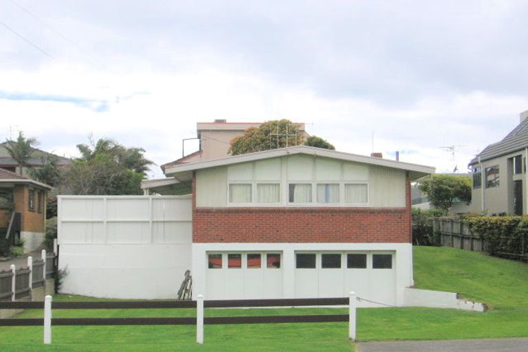 Photo of property in 97 Muricata Avenue, Mount Maunganui, 3116