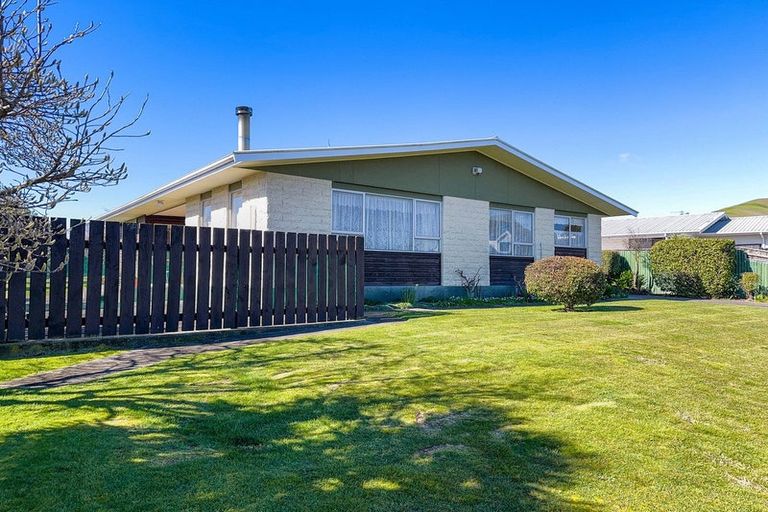 Photo of property in 15 Mountain View Road, Witherlea, Blenheim, 7201
