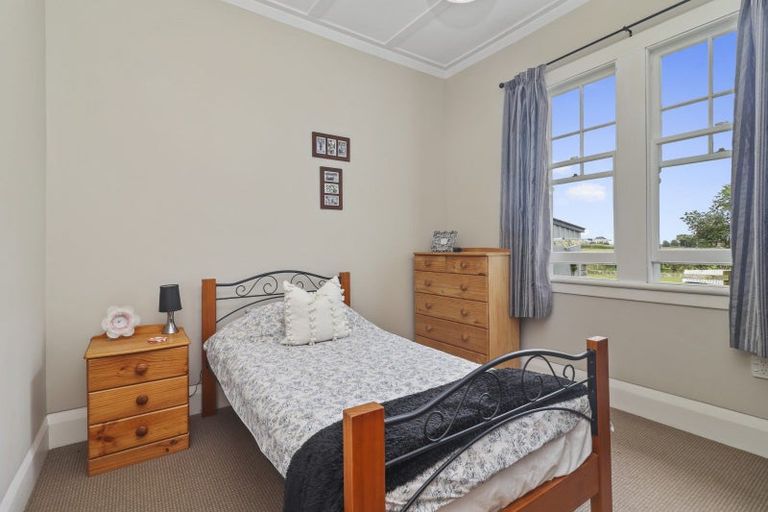 Photo of property in 1158b State Highway 26, Eureka, Hamilton, 3286