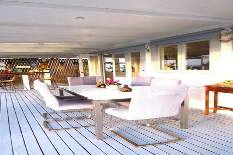 Photo of property in 956 Oneriri Road, Kaiwaka, 0573