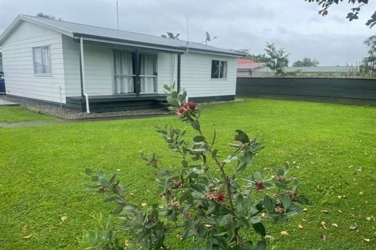 Photo of property in 33a Gladstone Road, Matamata, 3400