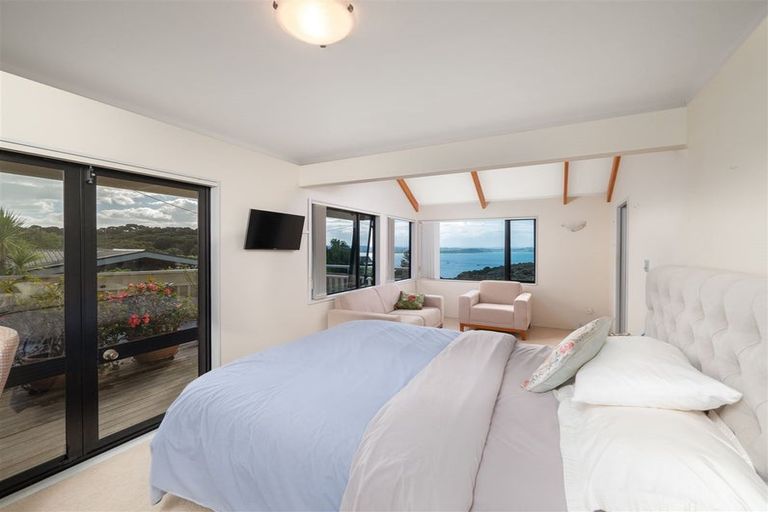 Photo of property in 8 Titore Way, Russell, 0202