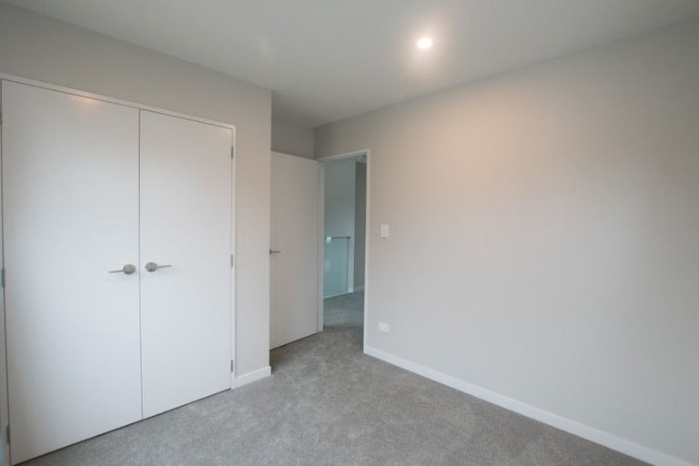 Photo of property in 82 Salisbury Road, Birkdale, Auckland, 0626