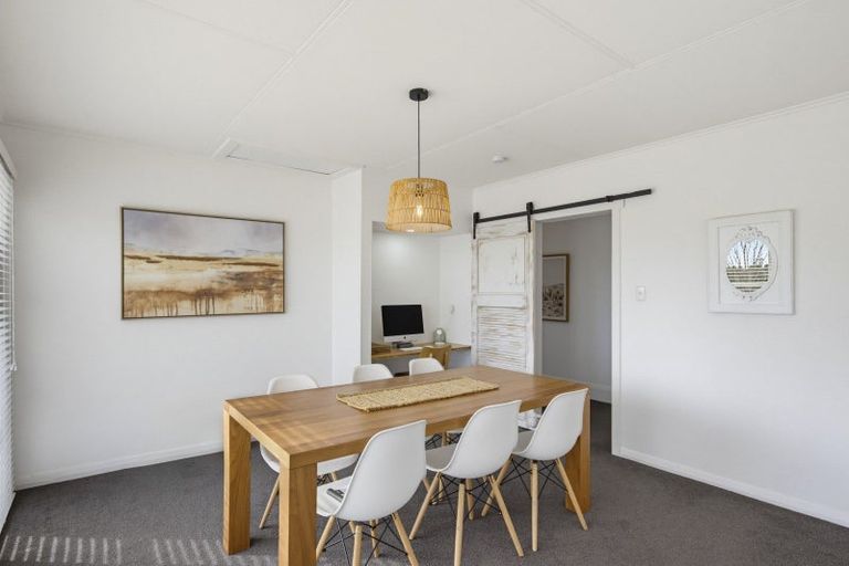 Photo of property in 75 Heights Road, Shannon, Palmerston North, 4474