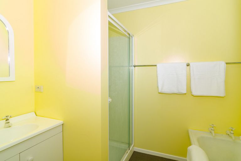 Photo of property in 8 Westland Street, Green Island, Dunedin, 9018