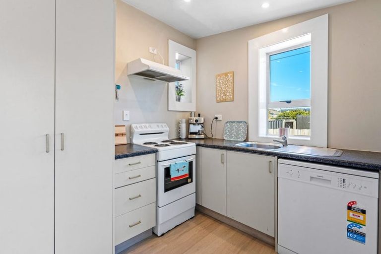 Photo of property in 28 Magdala Street, Tainui, Dunedin, 9013