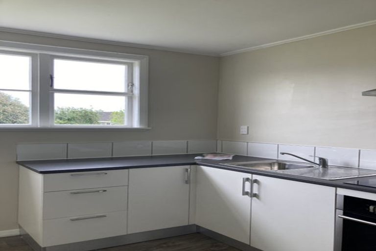 Photo of property in 3a Webb Street, Huntly, 3700