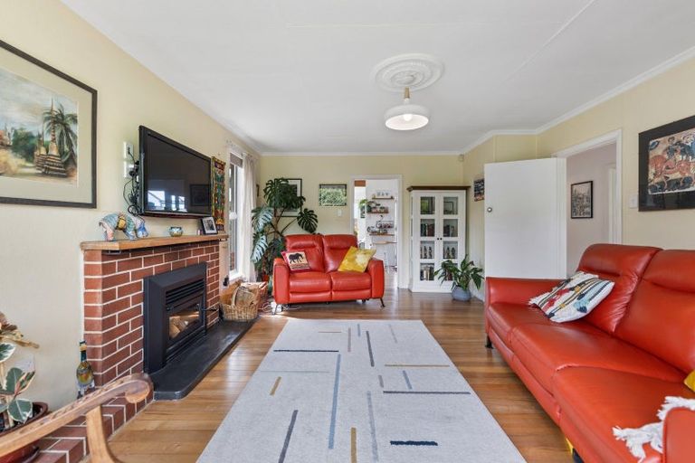 Photo of property in 14 Hugh Street, Sawyers Bay, Port Chalmers, 9023