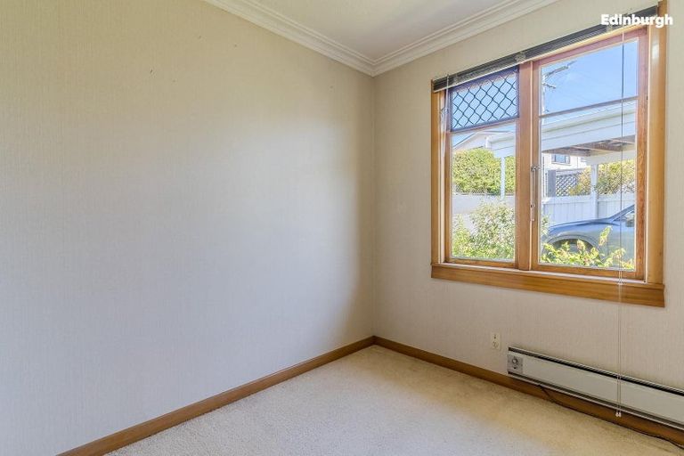 Photo of property in 146a Highgate, Roslyn, Dunedin, 9010