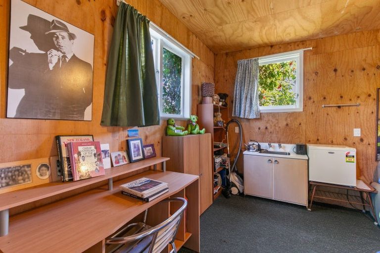 Photo of property in 182 Muhunoa West Road, Ohau, Levin, 5570