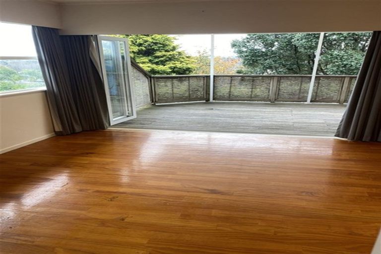 Photo of property in 61 Mack Place, Red Hill, Papakura, 2110