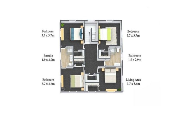 Photo of property in 1824a River Road, Flagstaff, Hamilton, 3210