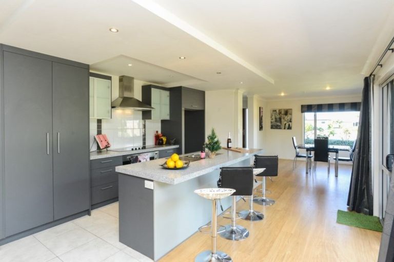 Photo of property in 9 Anna Lane, Raureka, Hastings, 4120