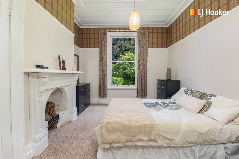 Photo of property in 1034 Lee Stream-outram Road, Outram, 9074