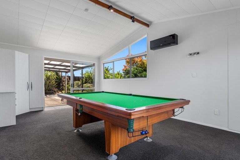 Photo of property in 17 Hairini Street, Hairini, Tauranga, 3112