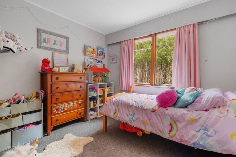 Photo of property in 26 Renall Street, Featherston, 5710