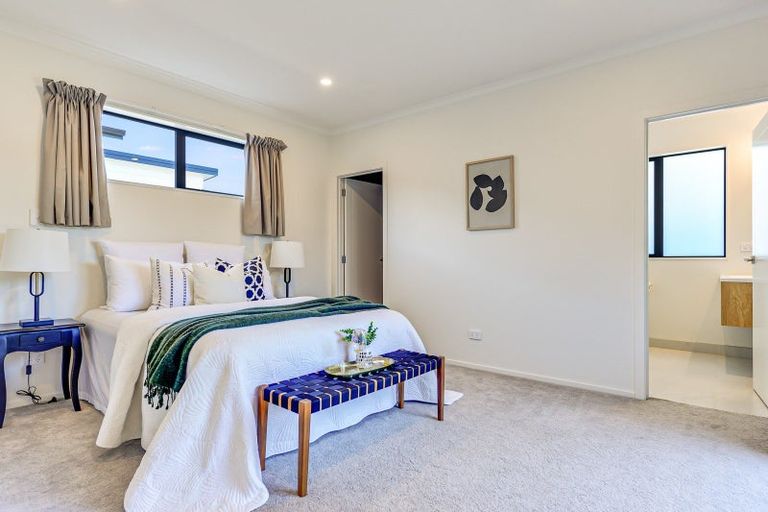 Photo of property in 15 Gosset Avenue, Chartwell, Hamilton, 3210