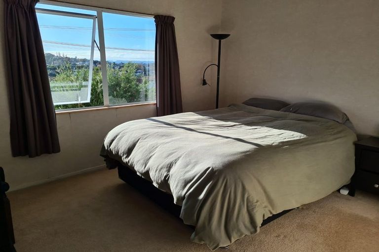 Photo of property in 28 Quebec Road, Milford, Auckland, 0620