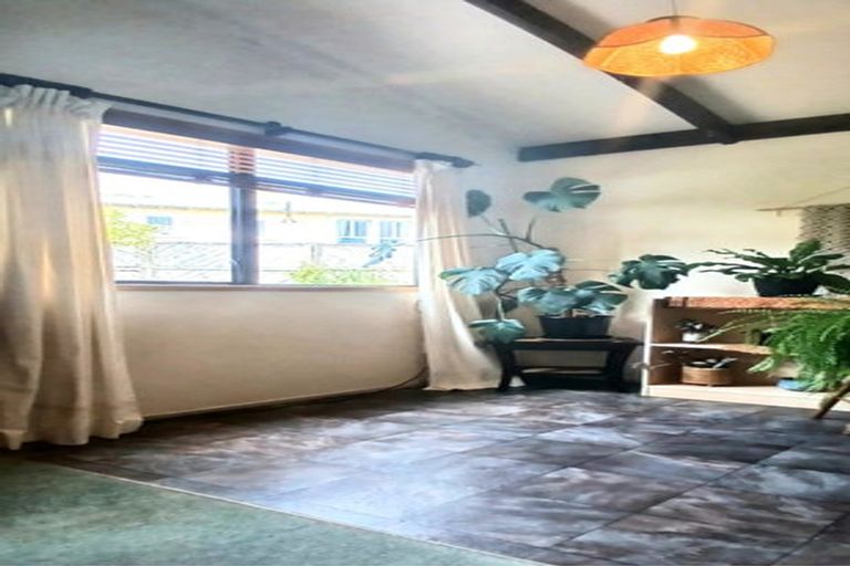 Photo of property in 11b Pirika Street, Dargaville, 0310