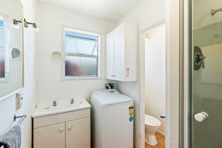 Photo of property in 46 Peka Peka Road, Peka Peka, Waikanae, 5391