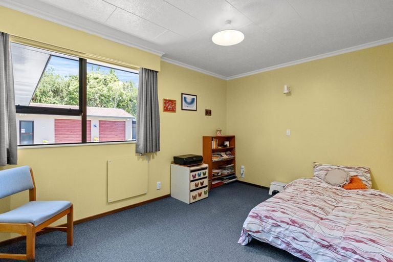 Photo of property in 82 Colemans Road, Springlands, Blenheim, 7201