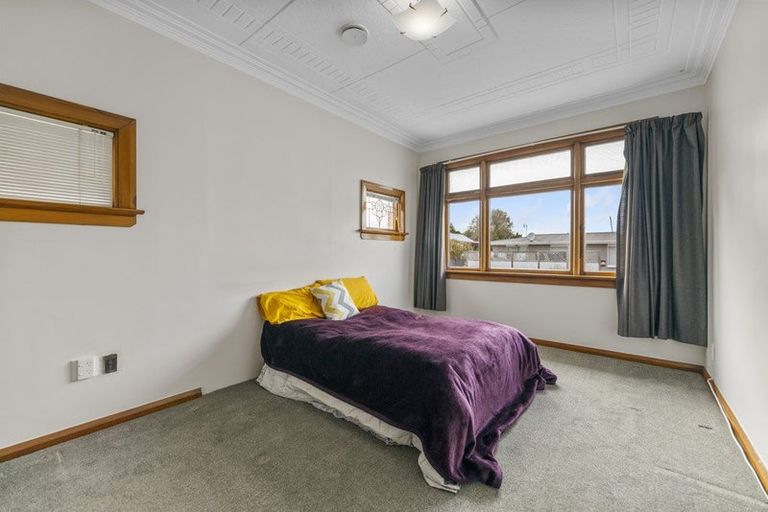 Photo of property in 148 Melbourne Street, South Dunedin, Dunedin, 9012