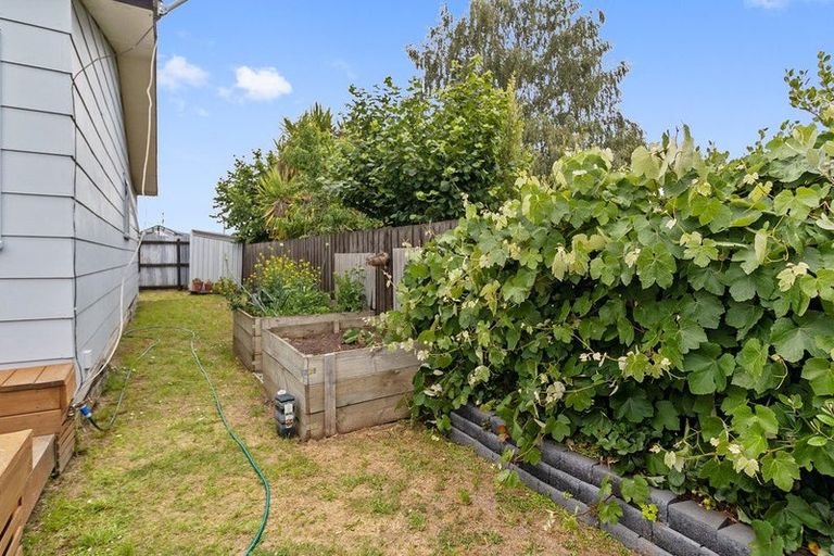 Photo of property in 3/14 Thomas Street, Temuka, 7920