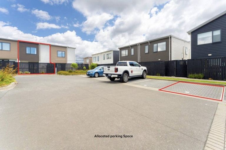 Photo of property in 148 Squadron Drive, Hobsonville, Auckland, 0616