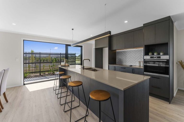 Photo of property in 25 Keri Rua Road, Leamington, 3495