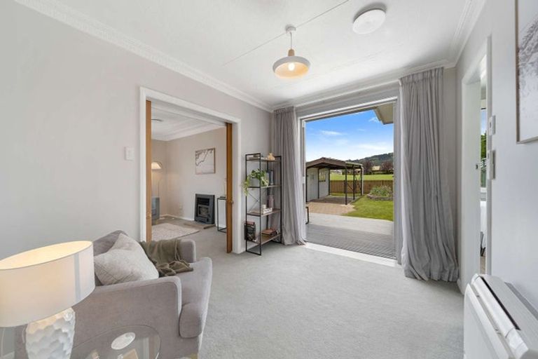Photo of property in 33 Ayr Street, Mosgiel, 9024