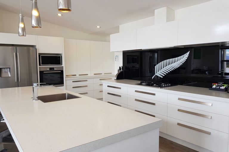 Photo of property in 24 Mistake Drive, Lake Tekapo, 7999