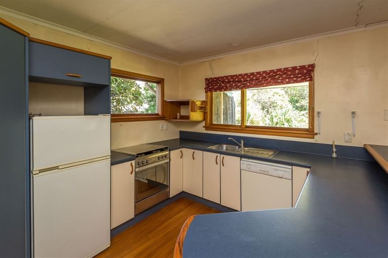 Photo of property in 518 Halswell Road, Halswell, Christchurch, 8025