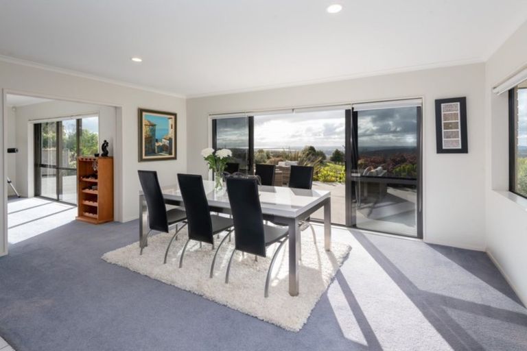 Photo of property in 620 Ponga Road, Opaheke, Papakura, 2584