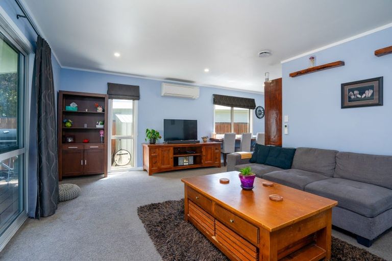 Photo of property in 52 Shelley Street, Leamington, Cambridge, 3432