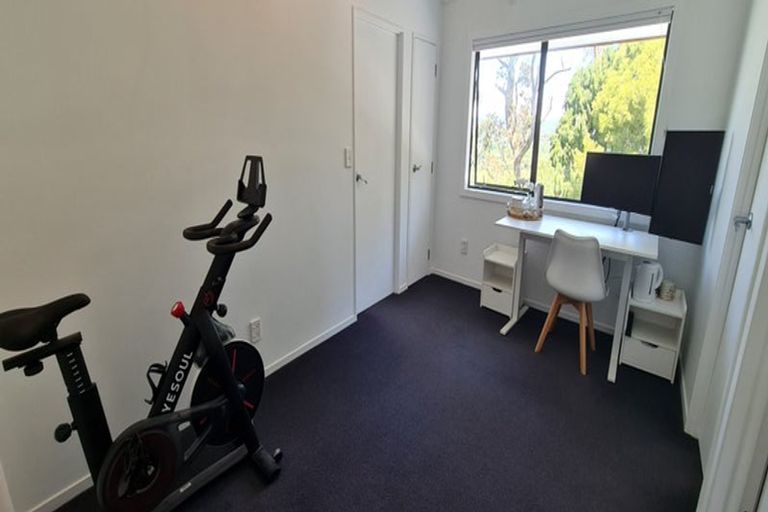 Photo of property in 36 Westminster Drive, Bethlehem, Tauranga, 3110