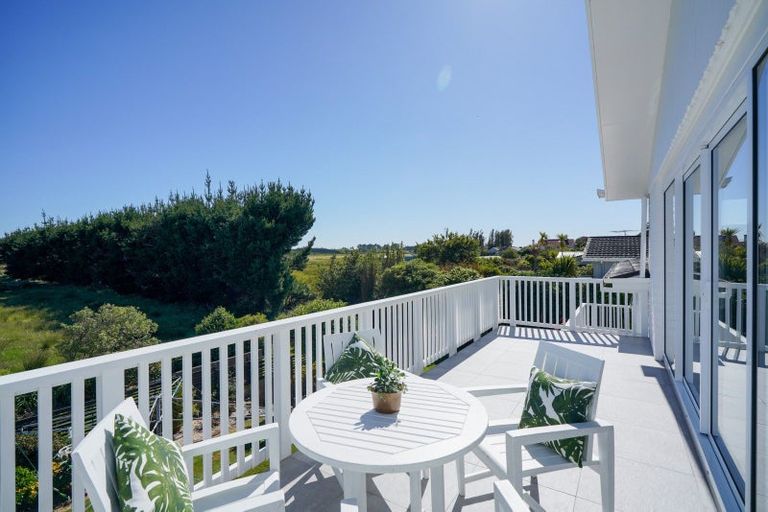 Photo of property in 88 Moana Street, Rosedale, Invercargill, 9810