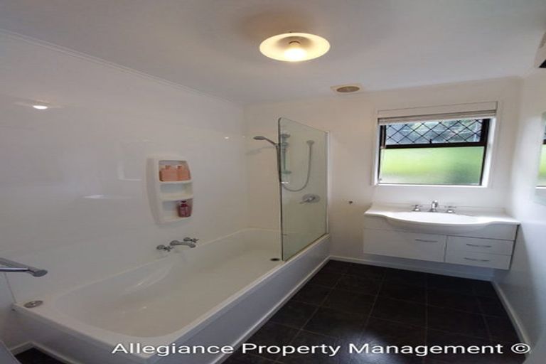 Photo of property in 47 North Taieri Road, Abbotsford, Dunedin, 9018