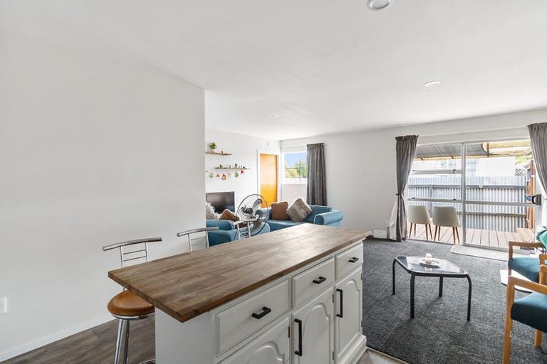 Photo of property in 3/14 Thomas Street, Temuka, 7920