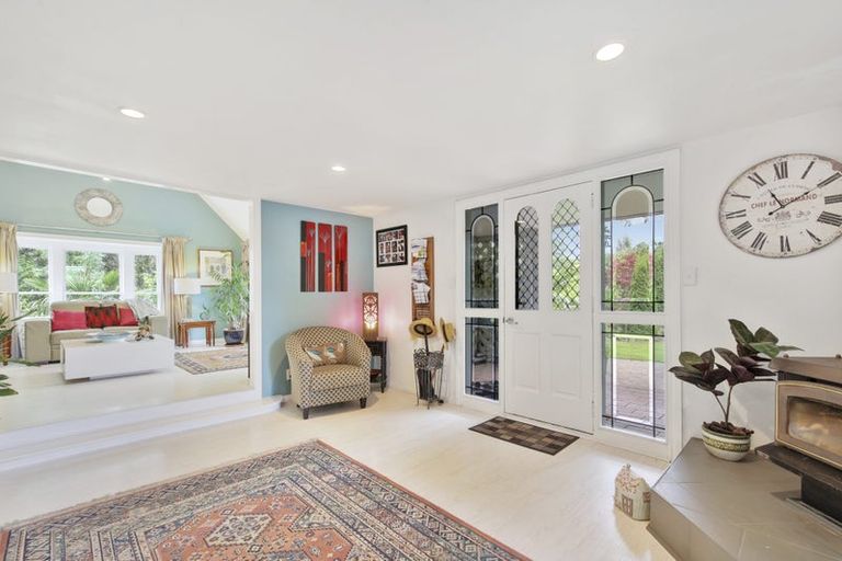 Photo of property in 4 Totara Drive, Oxford, 7430