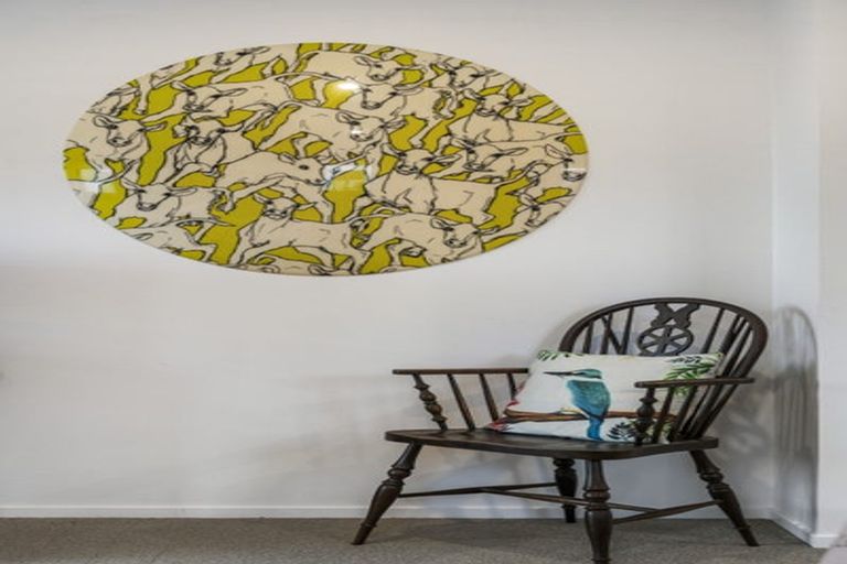 Photo of property in 8 Harlow Crescent, Glen Innes, Auckland, 1072