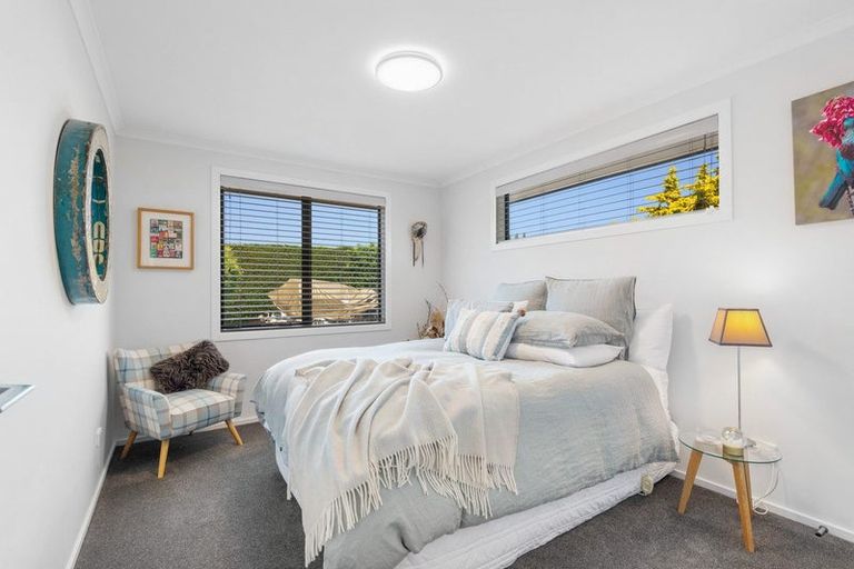 Photo of property in 7 Huntly Road, Outram, 9019