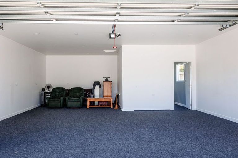 Photo of property in 2a Tuati Street, Ohope, 3121