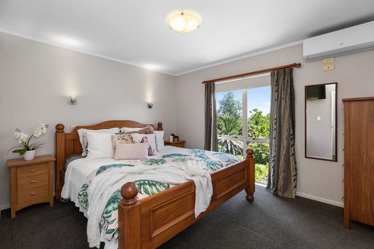 Photo of property in 61 Gilchrist Street, Te Aroha, 3320