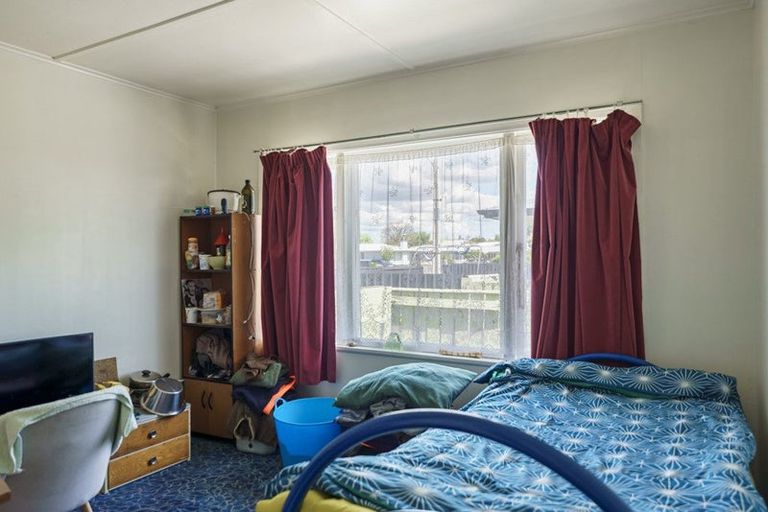 Photo of property in 522 Lowe Street, Camberley, Hastings, 4120